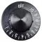Knob for Delfield Part# SEP90158