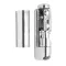 Hinge for Traulsen Part# SER-13438-00