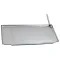 Drain Pan Assembly For Traulsen Part# Ser-28012-00