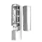 Hinge for Traulsen Part# SER-28583-00