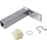 Hinge Cartridge for Traulsen Part# SER-60249