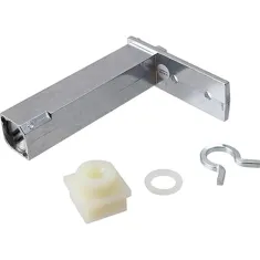 Hinge Cartridge for Traulsen Part# SER-60249