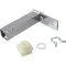 Hinge Cartridge for Traulsen Part# SER-60249