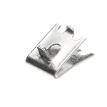 Service Kit Shelf Clipcompact for Traulsen Part# SER-60269-00