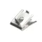 Service Kit Shelf Clipcompact for Traulsen Part# SER-60269-00