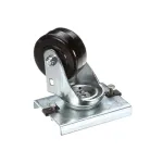 Service Assembly 4.00Inadjust for Traulsen Part# SER-60536-00