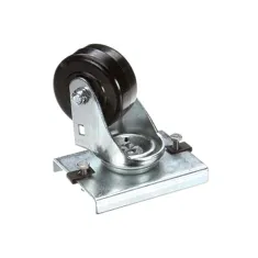 Service Assembly 4.00Inadjust for Traulsen Part# SER-60536-00