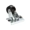 Service Assembly 4.00Inadjust for Traulsen Part# SER-60536-00
