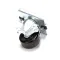 Service Assembly 4.00Inadjust for Traulsen Part# SER-60536-01