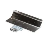 Service Kit Door Handlereplac for Traulsen Part# SER-60574-00