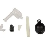 Pump Kit for Server Part# SER-7398