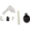 Pump Kit for Server Part# SER-7398