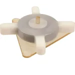 Bar,Stir, Kit , Butter Warmer for Server Products Part# SER05559