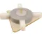 Bar,Stir, Kit , Butter Warmer for Server Products Part# SER05559