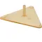 Base,Stir Bar , Butter Warmer for Server Products Part# SER05561