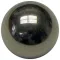 S/S Ball 1/2'' for Server Products Part# SER06022