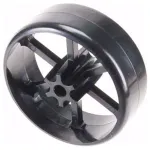 Server Roller Kit  for Server Products Part# SER07015