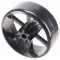 Server Roller Kit  for Server Products Part# SER07015