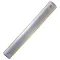 Tube  for Server Products Part# SER07089
