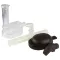 Pump W/Tips Ser  for Server Products Part# SER07119