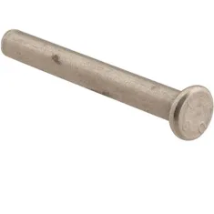 Pin,Hinge  for Server Products Part# SER07161