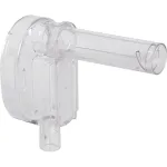 Housing,Pump , N/S Se Pumps for Server Products Part# SER07388