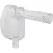 Housing,Pump , N/S Se Pumps for Server Products Part# SER07388