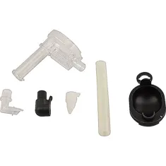 Pump Kit for Server Part# SER07398