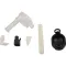 Pump Kit for Server Part# SER07398