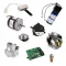 Dispenser, Condiment , Countertop, Extreme for Server Products Part# SER07500
