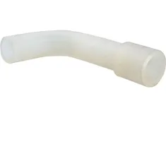 Hose,Right Angle  for Server Products Part# SER07502