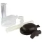 Pump W/Tips Ser  for Server Products Part# SER07794