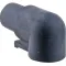 Fitting,Discharge (.256)  for Server Products Part# SER07796