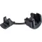 Relief,Power Cord Strain for Server Part# SER11201