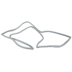 Gasket 23 1/2X59 1/2  for Traulsen Part# SER27566-00