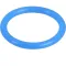 O-Ring (1"Od, Discharge Tube) for Server Products Part# SER5127
