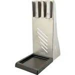 Stand (Double) for Server Part# SER5415470