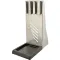Stand (Double) for Server Part# SER5415470