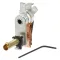 Thermostat  for Server Products Part# SER55034