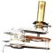 T'Stat, Bi-Metal  for Server Products Part# SER55053