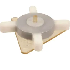Bar,Stir, Kit , Butter Warmer for Server Products Part# SER5559