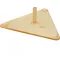 Base,Stir Bar , Butter Warmer for Server Products Part# SER5561