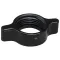 Wing Nut - Faucet  for Server Products Part# SER5575