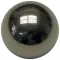 S/S Ball 1/2'' for Server Products Part# SER6022