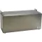 Server,Insulated(3,1/6 Pans) for Server Part# SER67080