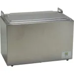 Server,Insulated(2,1/6 Pans) for Server Part# SER67770
