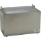 Server,Insulated(2,1/6 Pans) for Server Part# SER67770