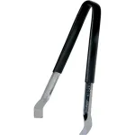 Tongs (6-1/2") for Server Part# SER67859