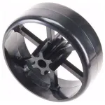 Server Roller Kit  for Server Products Part# SER7015