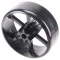 Server Roller Kit  for Server Products Part# SER7015